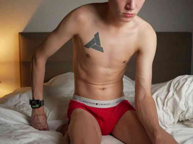 Mattyhewhotty