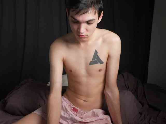 Mattyhewhotty