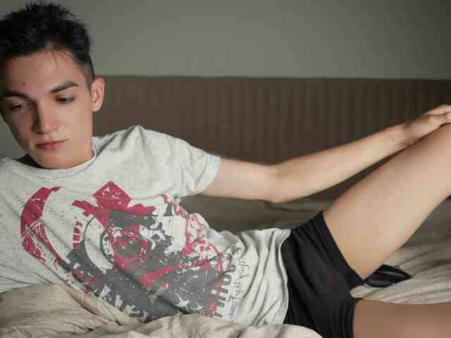 Mattyhewhotty
