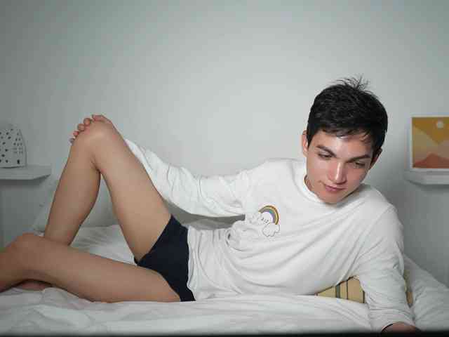 MattyandAiden