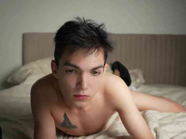 MattyandAiden Sex Cam Show