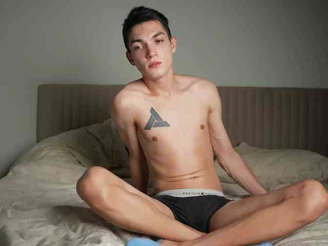 MattyandAiden Sex Cam Show