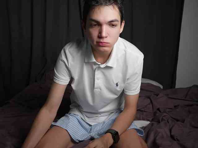 Mattyhewhotty