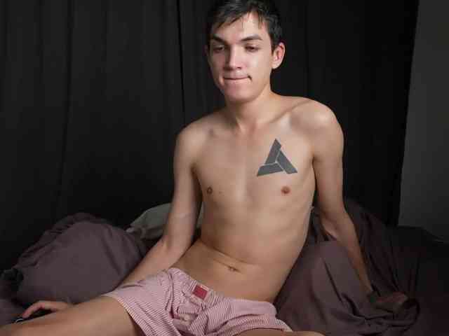 Mattyhewhotty