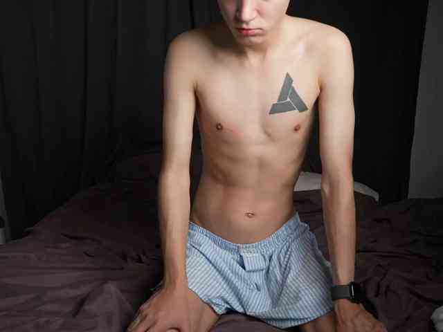 Mattyhewhotty