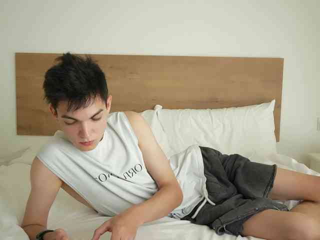 MattyandAiden MattyandAiden