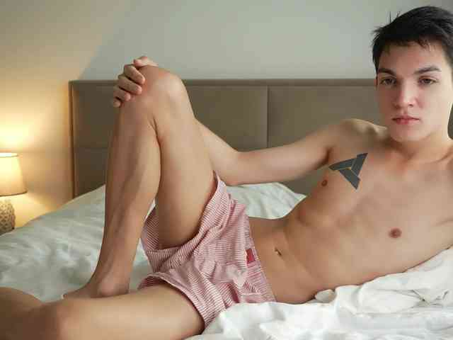 MattyandAiden