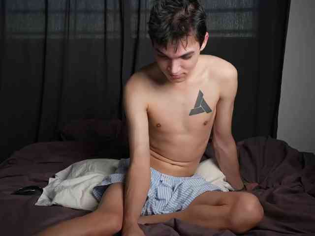 Mattyhewhotty