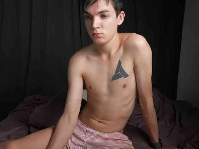 Mattyhewhotty