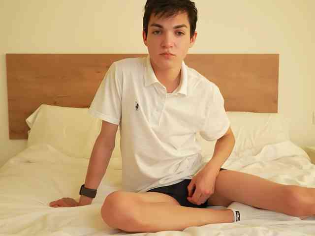 MattyandAiden
