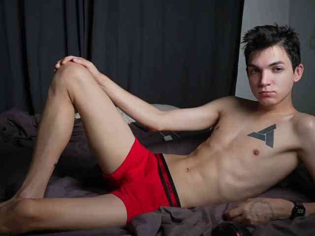 Mattyhewhotty