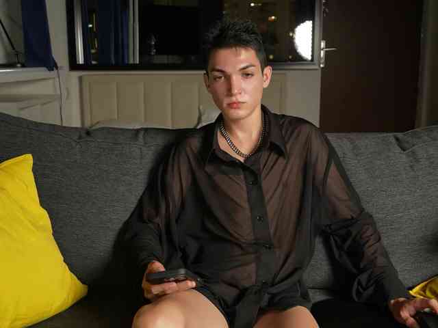 Mattyhewhotty