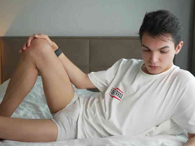 Mattyhewhotty