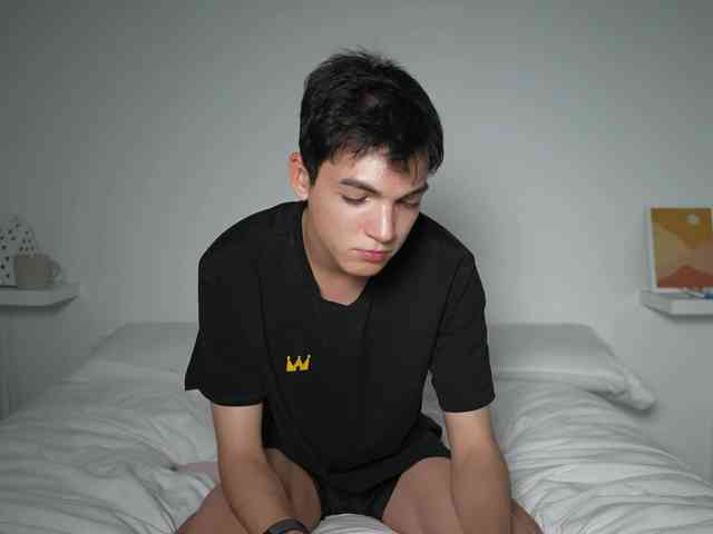 Mattyhewhotty
