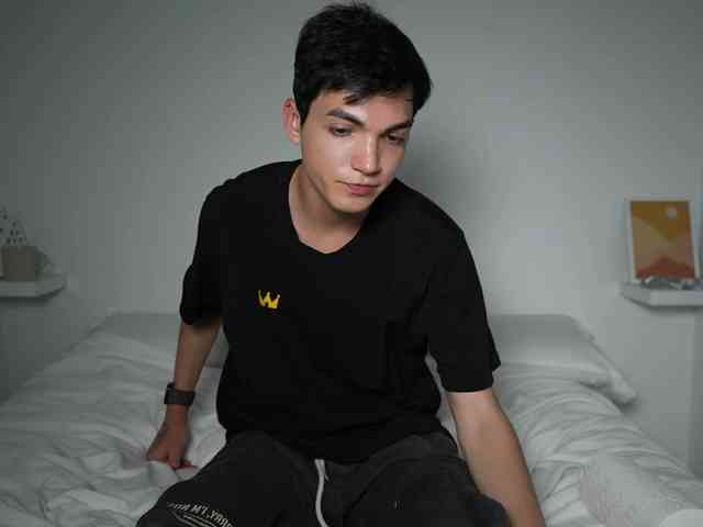MattyandAiden
