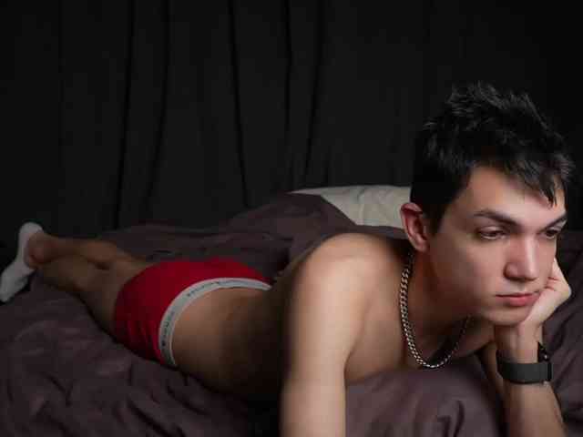 Mattyhewhotty