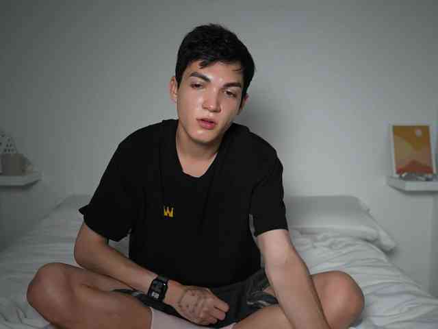 MattyandAiden