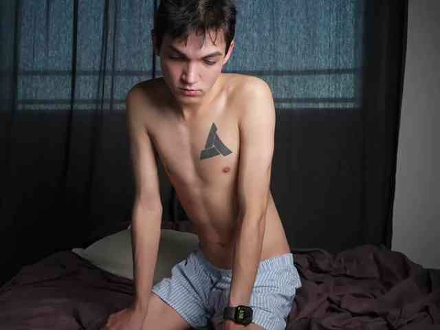 Mattyhewhotty