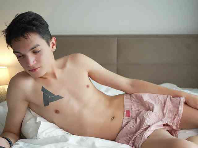 MattyandAiden