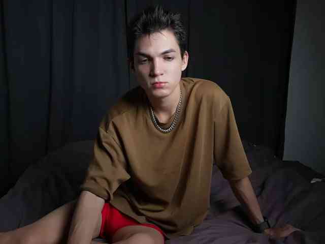 MattyandAiden