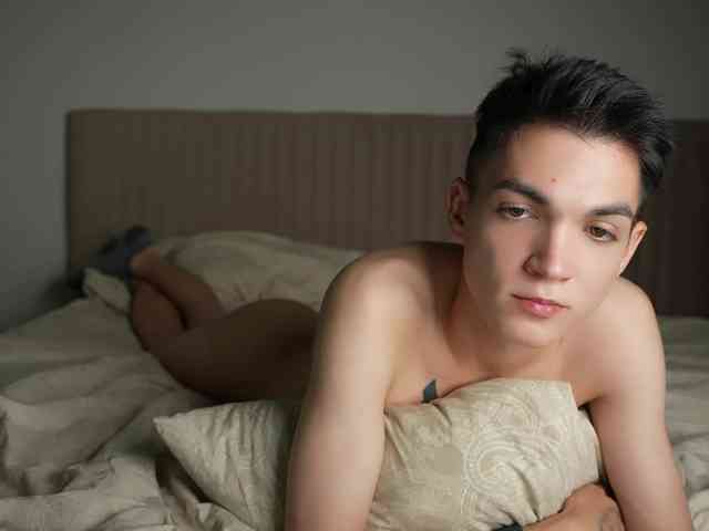 Mattyhewhotty