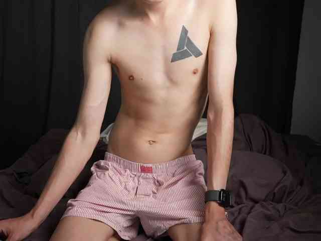 Mattyhewhotty
