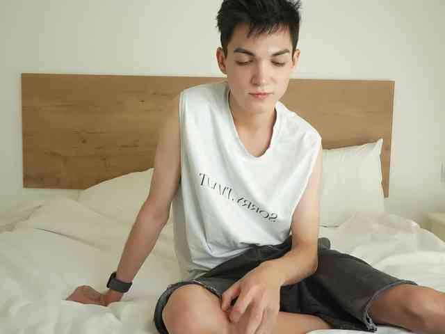 Mattyhewhotty