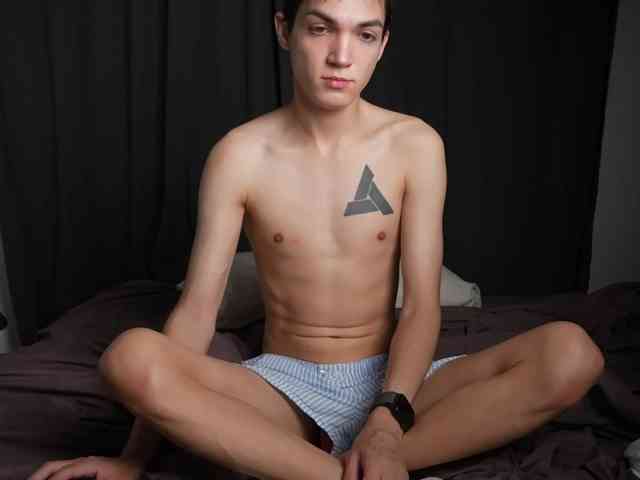 Mattyhewhotty