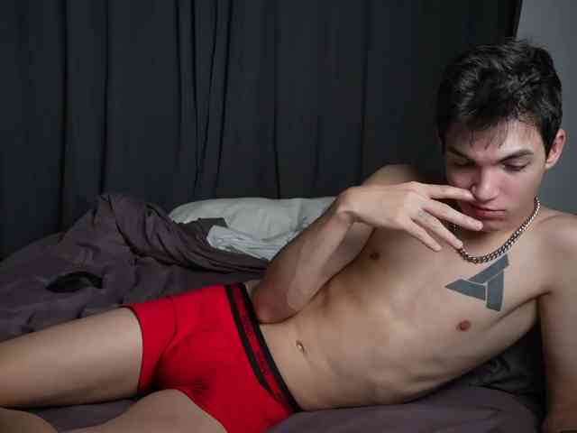 Mattyhewhotty