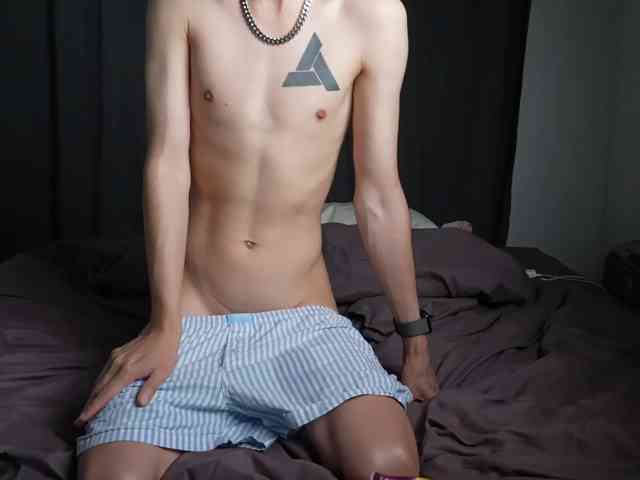 Mattyhewhotty