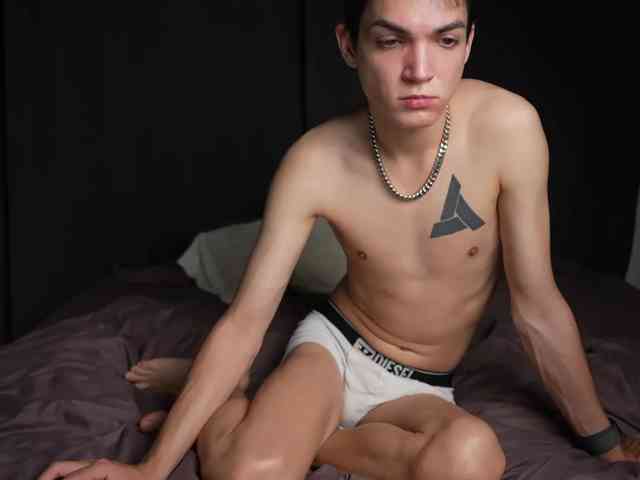 MattyandAiden