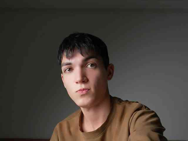MattyandAiden