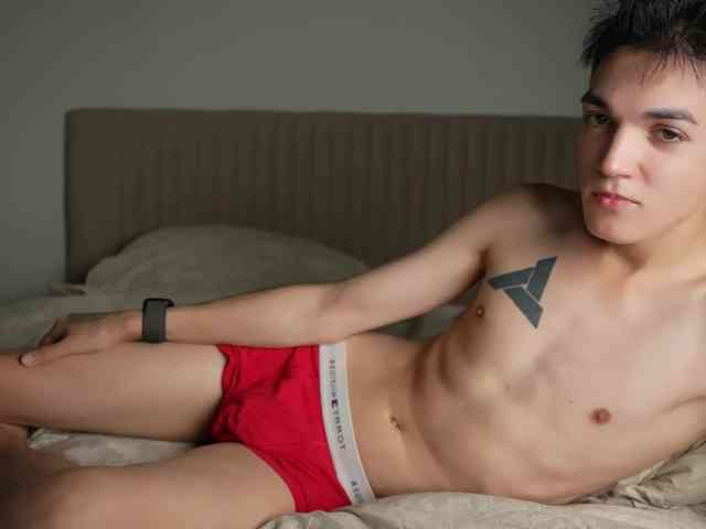 MattyandAiden