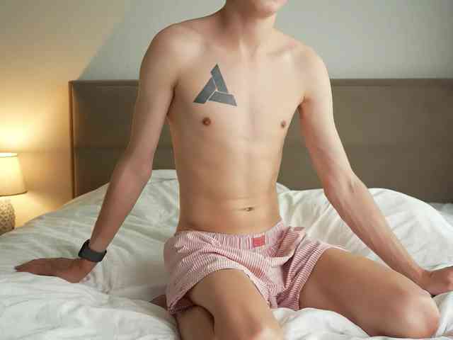 MattyandAiden
