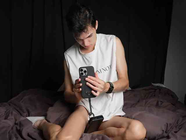 Mattyhewhotty