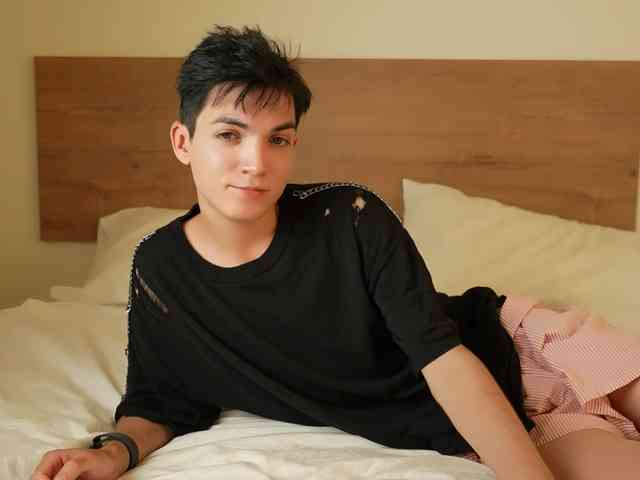 MattyandAiden