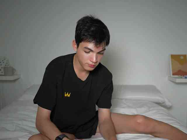 Mattyhewhotty