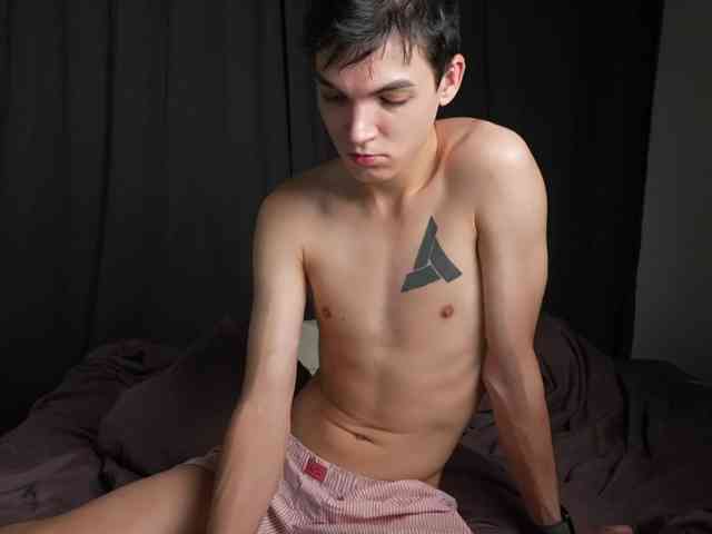 MattyandAiden