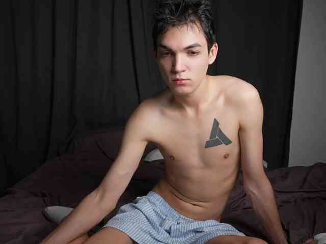 Mattyhewhotty