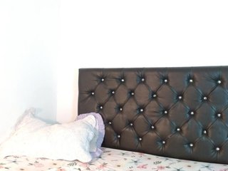 ameliejoness17 Porn Show