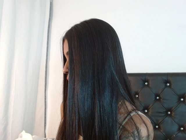 ameliejoness17