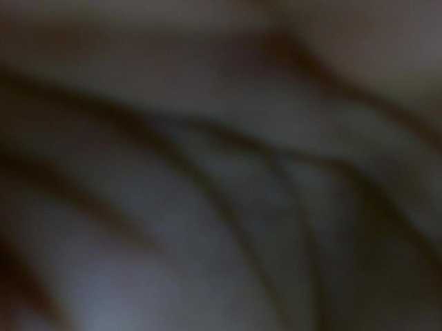 Preview of ameliejoness17