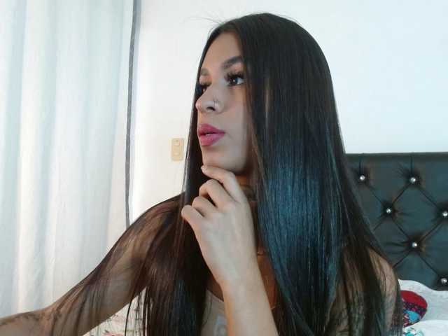 ameliejoness17
