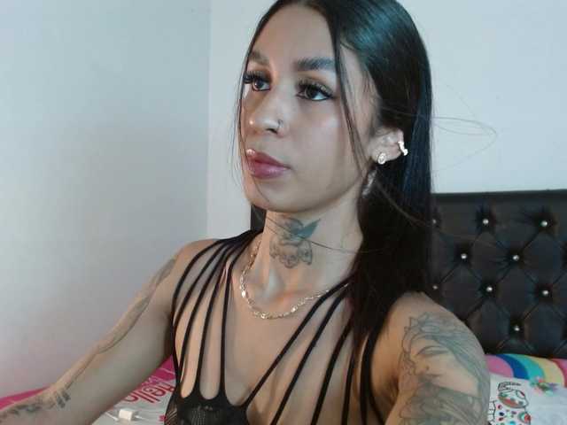 Ameliejoness17
