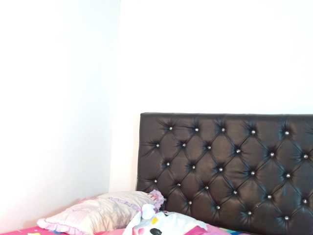 ameliejoness17