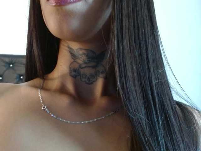 Preview of ameliejoness17