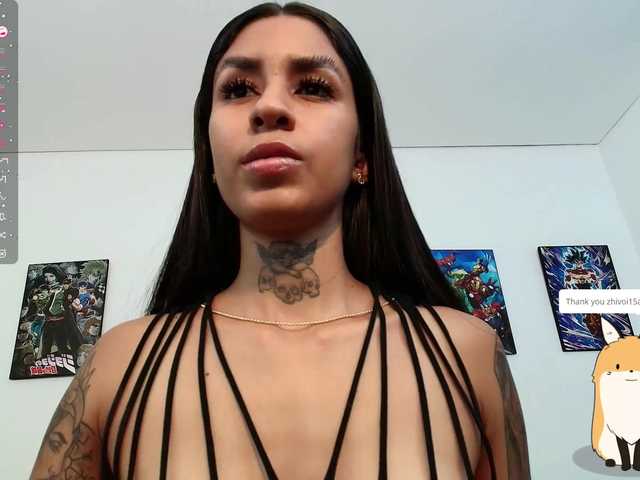 ameliejoness17