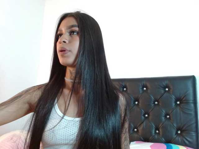 Preview of ameliejoness17