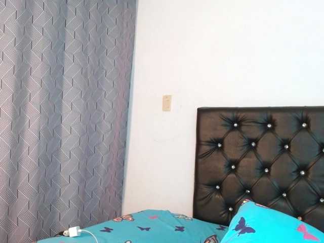 ameliejoness17