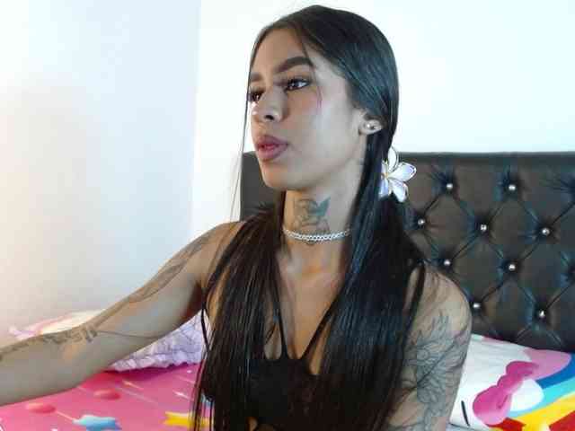 ameliejoness17